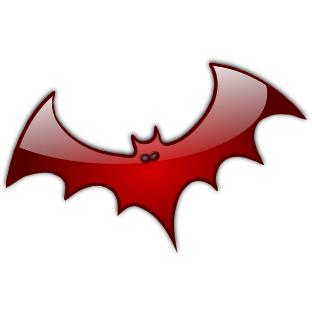 Mega Halloween Stickers Pack messages sticker-11
