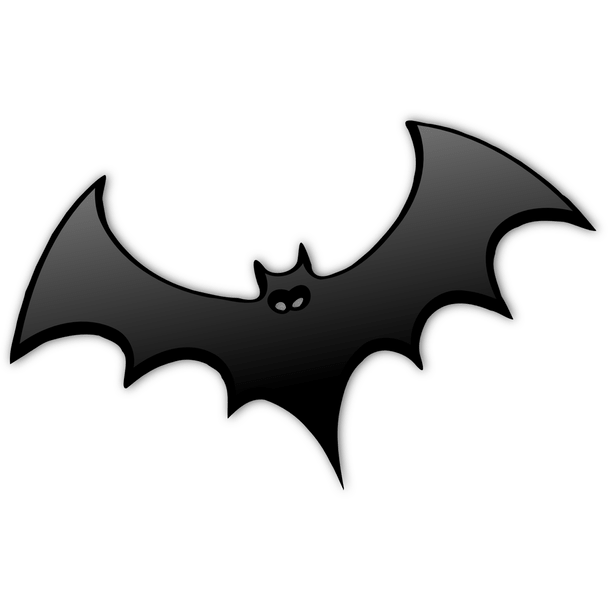 Mega Halloween Stickers Pack messages sticker-10