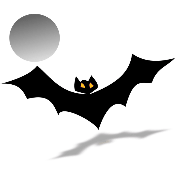 Mega Halloween Stickers Pack messages sticker-8