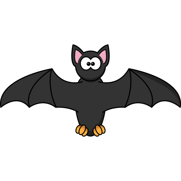 Mega Halloween Stickers Pack messages sticker-6