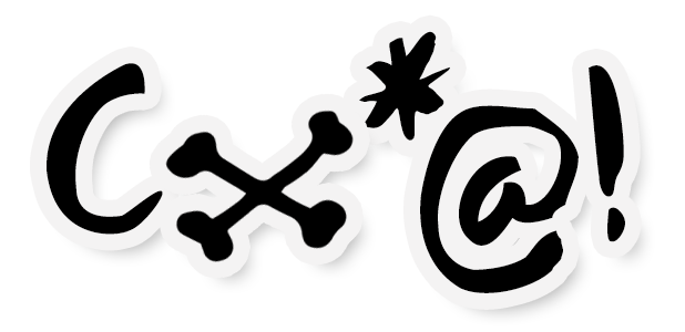 fwords messages sticker-4