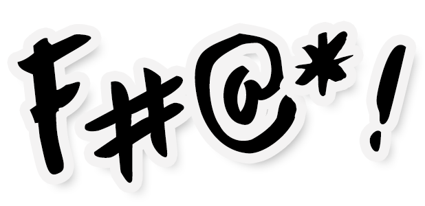 fwords messages sticker-10