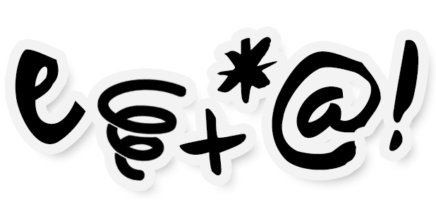 fwords messages sticker-8