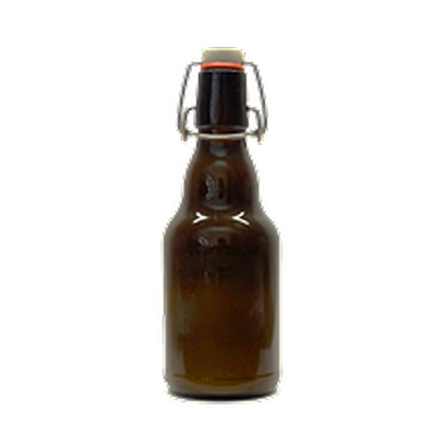 Beer Stickers! messages sticker-9