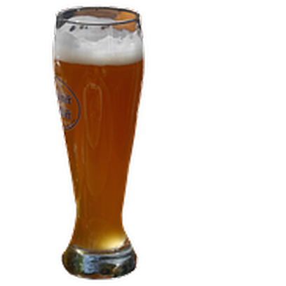 Beer Stickers! messages sticker-1