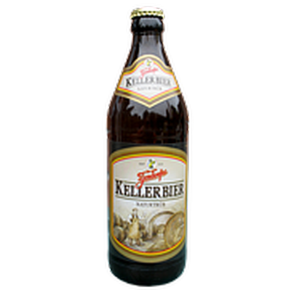 Beer Stickers! messages sticker-8