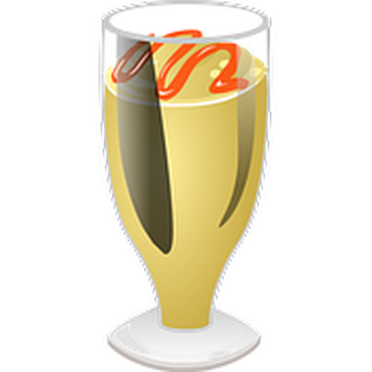 Beer Stickers! messages sticker-10