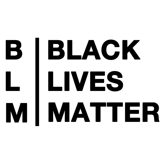 All Lives Matter Stickers messages sticker-10