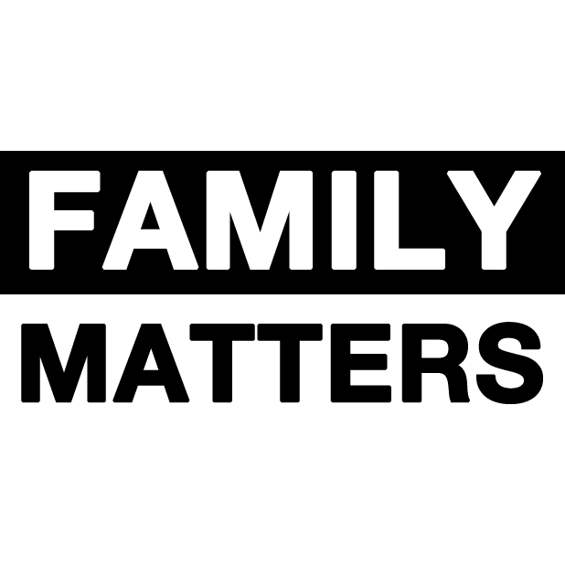 All Lives Matter Stickers messages sticker-6