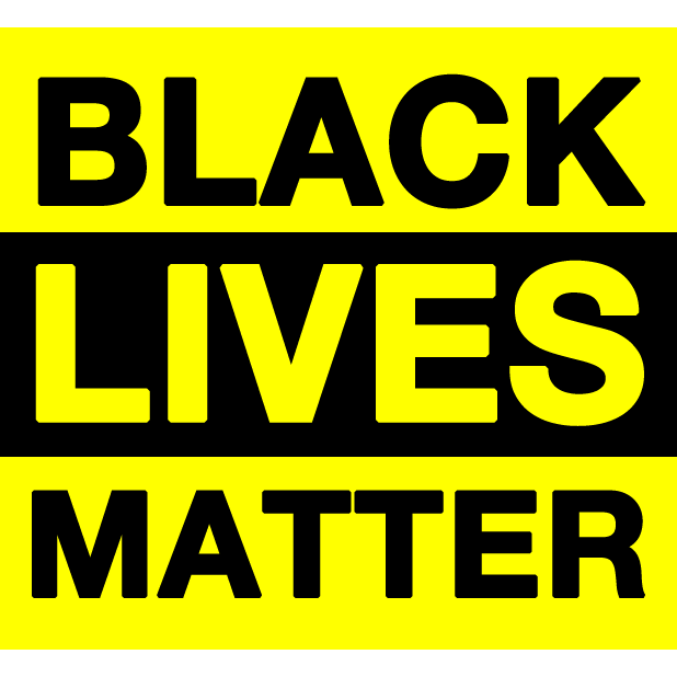 All Lives Matter Stickers messages sticker-9