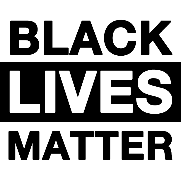 All Lives Matter Stickers messages sticker-8
