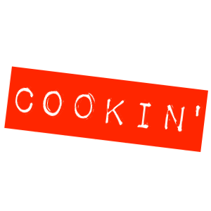50's Slang: Retro Labeler messages sticker-8