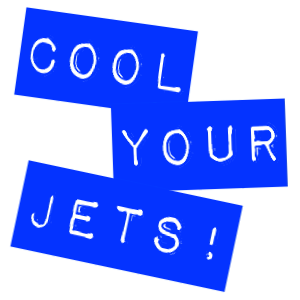 50's Slang: Retro Labeler messages sticker-9