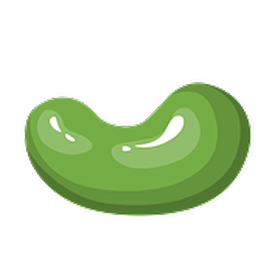 Candy Stickers messages sticker-7