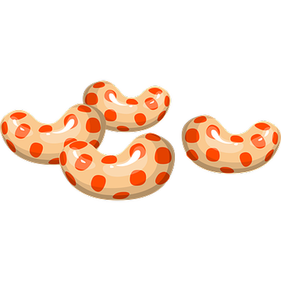 Candy Stickers messages sticker-11