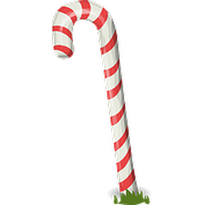 Candy Stickers messages sticker-10