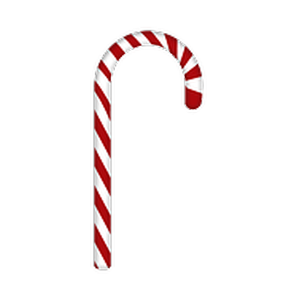 Candy Stickers messages sticker-9