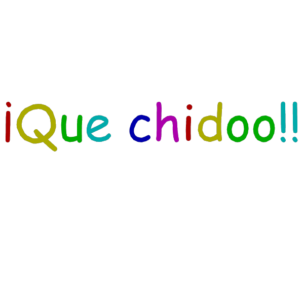 Óralee Stickers messages sticker-10