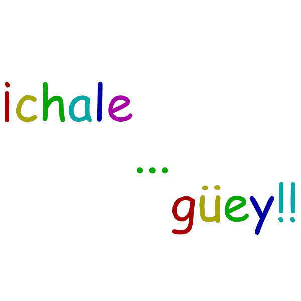 Óralee Stickers messages sticker-9