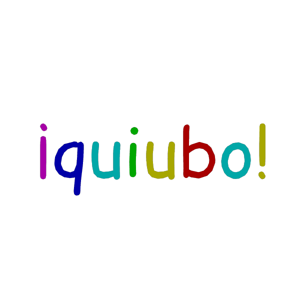 Óralee Stickers messages sticker-8