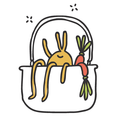 Hello Christmas messages sticker-8