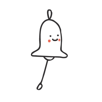 Hello Christmas messages sticker-10