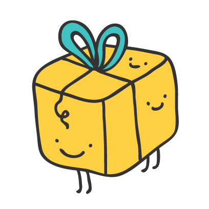 Birthday by Hello Baby messages sticker-8