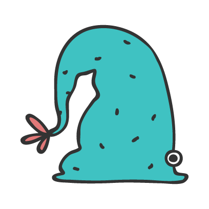 Birthday by Hello Baby messages sticker-2