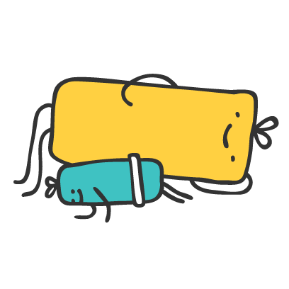 Birthday by Hello Baby messages sticker-7