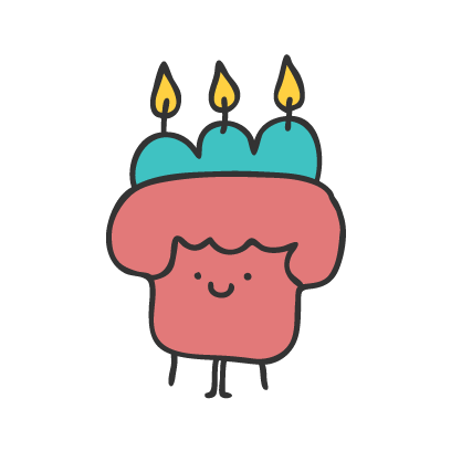 Birthday by Hello Baby messages sticker-6