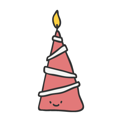 Birthday by Hello Baby messages sticker-0