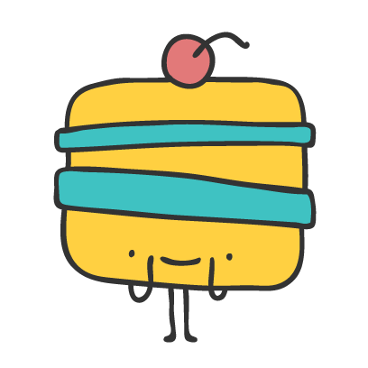 Birthday by Hello Baby messages sticker-10