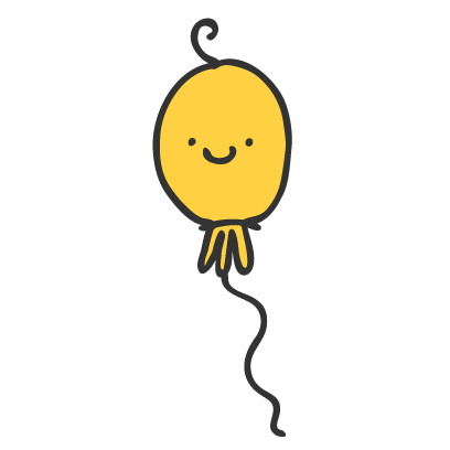 Birthday by Hello Baby messages sticker-5