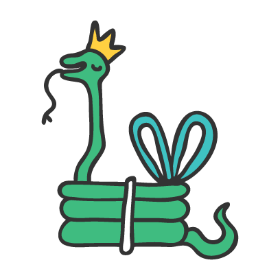 Birthday by Hello Baby messages sticker-1