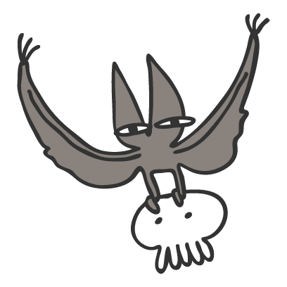 Halloween by Hello Baby messages sticker-1