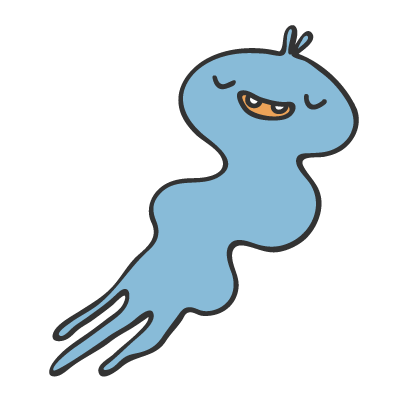 Halloween by Hello Baby messages sticker-6