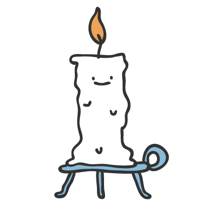Halloween by Hello Baby messages sticker-2