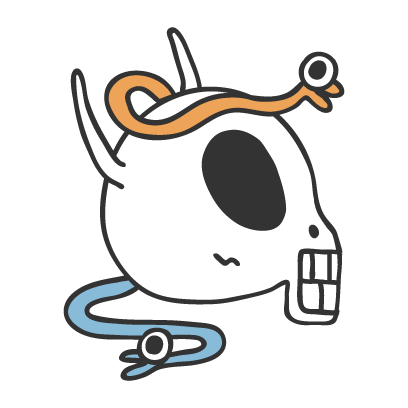 Halloween by Hello Baby messages sticker-0
