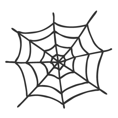 Halloween by Hello Baby messages sticker-10