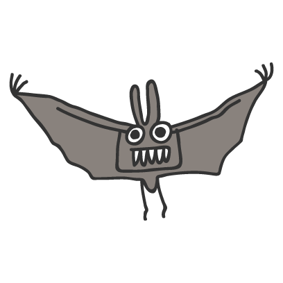 Halloween by Hello Baby messages sticker-3