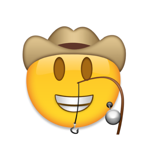 Crazy Smilez messages sticker-0