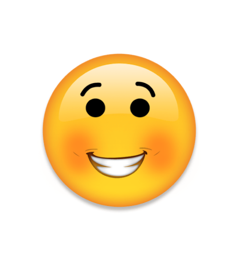 Crazy Smilez messages sticker-3