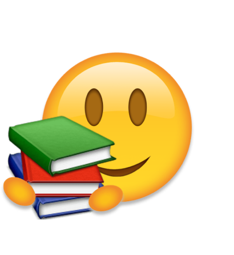 Crazy Smilez messages sticker-4