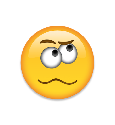 Crazy Smilez messages sticker-5