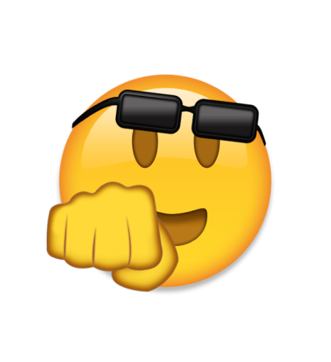 Crazy Smilez messages sticker-6