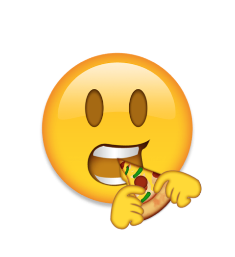 Crazy Smilez messages sticker-8