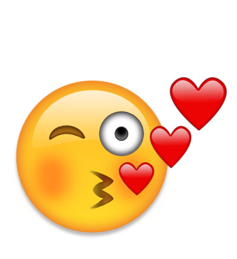 Crazy Smilez messages sticker-1