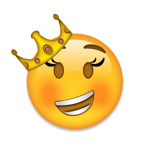 Crazy Smilez messages sticker-10
