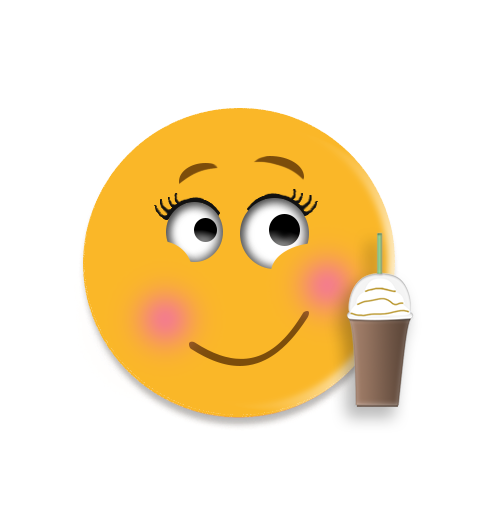 Crazy Smilez messages sticker-6