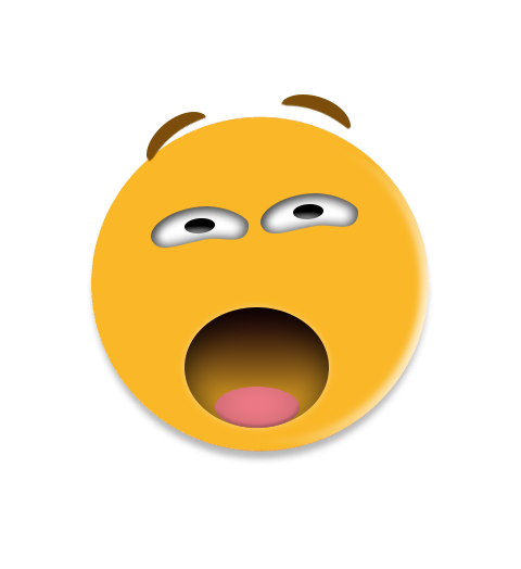 Crazy Smilez messages sticker-5
